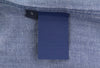 Shirt TN690 Fish Tail