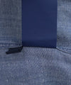 Shirt TN690 Fish Tail