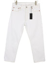 Jeans Romeo