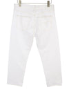 Jeans Romeo