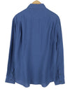 Shirt TN359