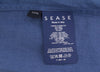 Shirt TN359