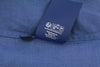 Shirt TN359