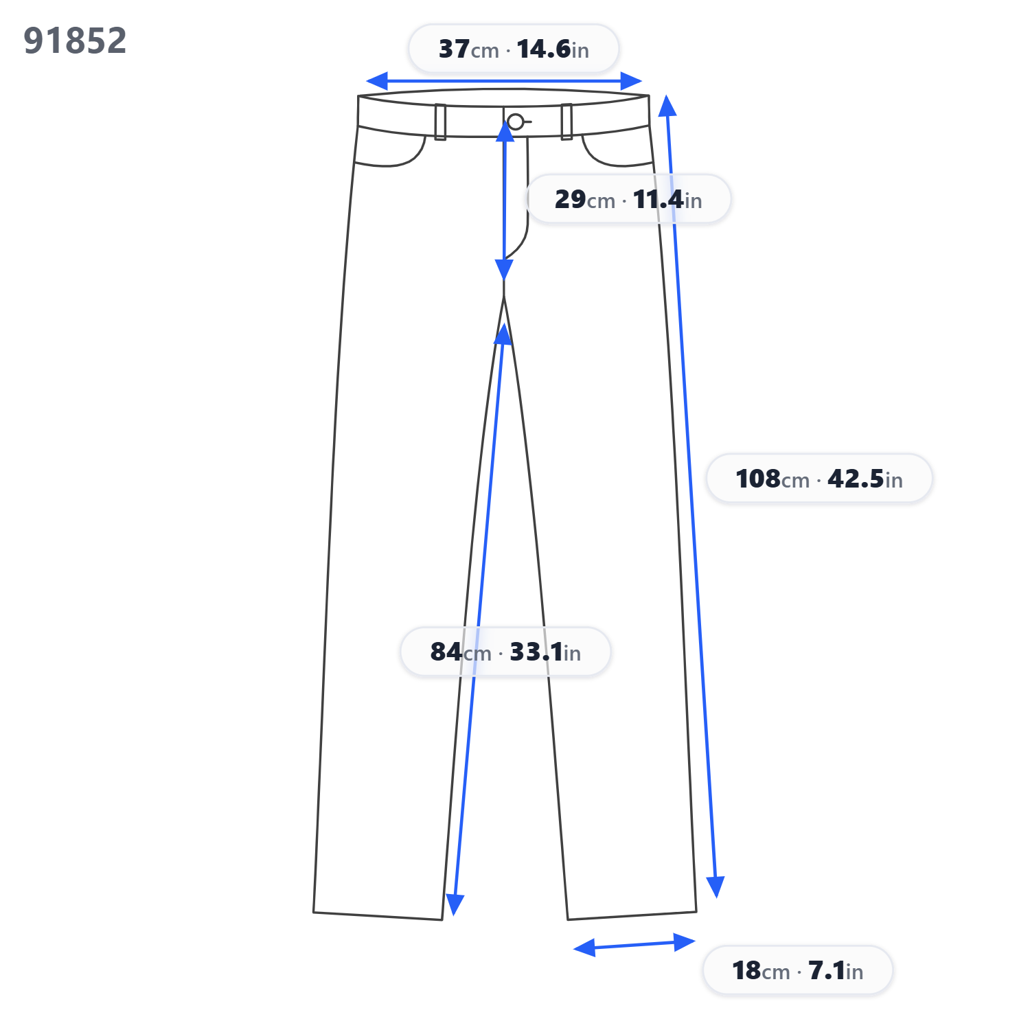 R13 Cuffed Boyfriend Women Jeans 25 Prove Lavaggio Aged Look Faded Blue PS26
