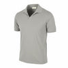 Grey Polos