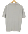 Grey Polos
