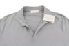 Grey Polos