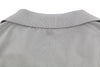 Grey Polos