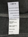 Jacket Relaxed Chore