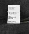 Jacket Relaxed Chore