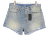 Shorts X-BF