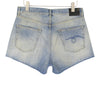 Shorts X-BF