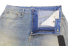 Shorts X-BF