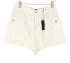 Shorts Bubble Skort