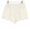 Shorts Bubble Skort