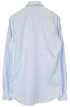 Shirt Traveller