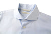 Shirt Traveller