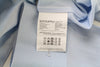 Shirt Traveller