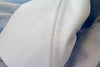 Blue Twill Shirt