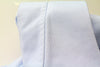 Blue Twill Shirt
