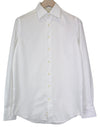 Shirt Traveller