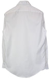 Shirt Traveller