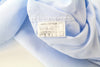 Blue Twill Shirt