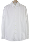 Shirt Traveller