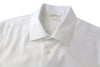 Shirt Traveller