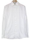 Shirt Traveller