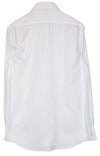 Shirt Traveller