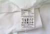 Shirt Traveller