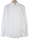 Shirt Traveller