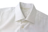 Shirt Traveller