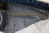 Jeans TK 08