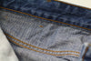 Jeans TK 08