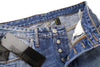 Jeans TK 08