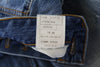 Jeans TK 08
