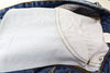 Jeans TK 08