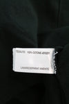 T-Shirt T-TU Lady