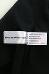 T-Shirt T-TU Lady