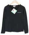 T-Shirt T-TU Lady