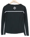T-Shirt T-TU Lady