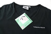 T-Shirt T-TU Lady