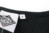 T-Shirt T-TU Lady