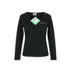 T-Shirt T-TU Lady