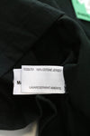 T-Shirt T-TU Lady