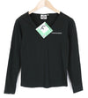 T-Shirt T-TU Lady