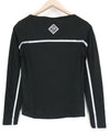 T-Shirt T-TU Lady