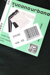 T-Shirt T-TU Lady